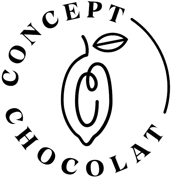 Concept Chocolat